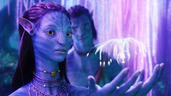 Zdjęcia do pierwszego aktu Avatara 4 ukończone