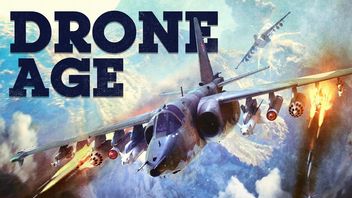 Drony w War Thunder. Jak zmienia się rozgrywka?