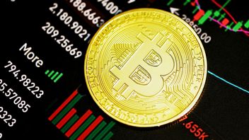 UE zakazuje Rosjanom kryptowalut