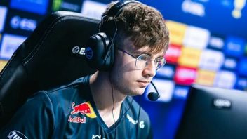 10 mln USD na rozwój i koniec po pół roku; dwaj polscy gracze CSGO tracą zespół