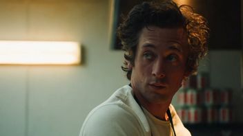 Wszystko, co wiemy o 2. sezonie The Bear