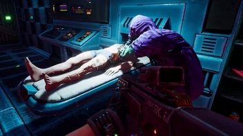 Który to już raz? Remake System Shock znów opóźniony