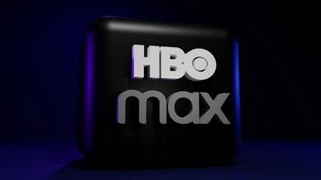 HBO Max - jak oglądać na telewizorze?