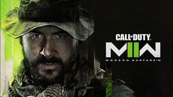 Modern Warfare 2 na PC pozwoli zmieniać ponad 500 opcji; zobacz trailer