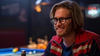 Aktor z Deadpoola twierdzi, że Ryan Reynolds go nienawidzi