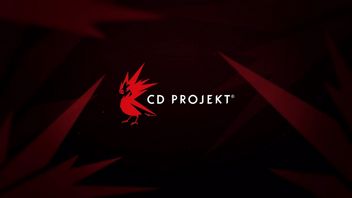 CD Projekt nie chce powtórzyć błędu z Cyberpunk 2077, testy będą bardziej skrupulatne