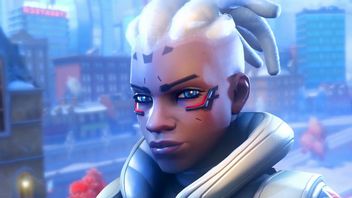 Overwatch 2 mierzy się z zasłużonym review bombingiem, frustracja sięgnęła zenitu