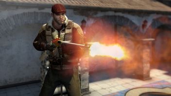 Kiedy nowa operacja w CSGO 2023?