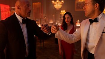 Czerwona nota 2 i 3 nadal na tapecie, pomimo krytyki “jedynki”; nowe wieści od producentów