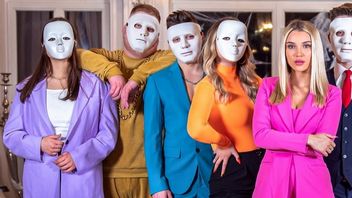 Ile zarabiali członkowie Team X? Wypłaty wcale nie zachwycały