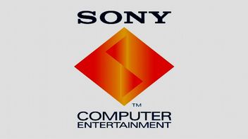 PlayStation 1 uruchomione na 420-calowym TV zachwyciło Internet