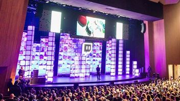 Twitch tłumaczy się z kontrowersyjnej zmiany podziału zysków