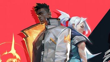 Nowy agent w Valorant ujawniony; co myślą gracze?