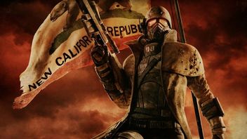 Obsidian ucina spekulacje o New Vegas 2 na 25-lecie Fallouta