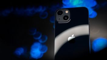 Polska nie lubi iPhone'ów? Wyniki słabsze niż w Ukrainie