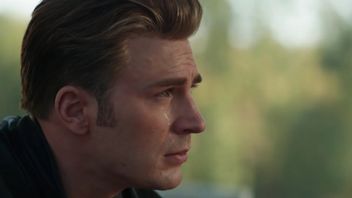 Marvel opóźnia Avengers: Secret Wars, Deadpoola 3 oraz inne filmy; fani są sfrustrowani