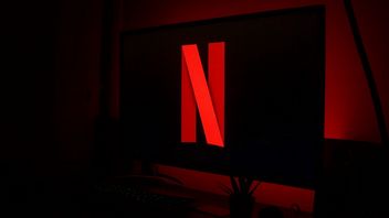 Netflix z rekordowymi 1026 odcinkami w 3. kwartale, inne serwisy zostawia daleko w tyle