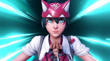 Overwatch 2 resetuje komputery, doprowadzając tym graczy do wściekłości