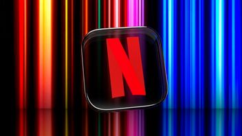 Poznaliśmy cenę Netfliksa z reklamami i wiemy, kiedy wystartuje w pierwszym kraju