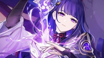 Ukradł powstający obraz i wykorzystał AI, by skończyć go szybciej niż artysta