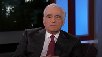 Martin Scorsese twierdzi, że obsesja na punkcie box office'u jest „odrażająca” i „obraźliwa”