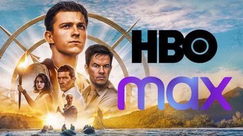 Wiemy, kiedy Uncharted trafi na platformę HBO Max