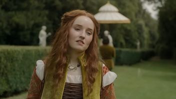 Co obejrzeć na Disney Plus w weekend 14-16 października 2022 roku?