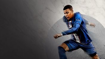 EA podejrzane o manipulację cenami na rynku transferowym FIFA 23 FUT