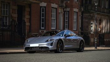 Sprawdziliśmy, jakie samochody elektryczne kupują Polacy, oto liderzy