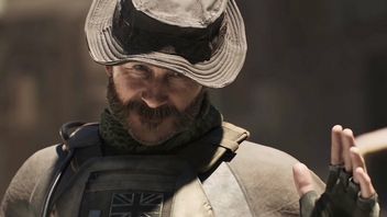 Microsoft nie odetnie Sony od Call of Duty? Brytyjczycy nie uwierzyli