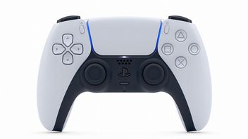 Devkit PS5 Pro jest już w rękach twórców gier, twierdzi insider
