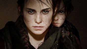 Nowości na Steam. Tydzień wielu dużych premier, w tym hitu z PlayStation