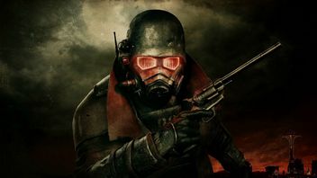 Nowy Fallout od Obsidian możliwy, szef studia o nim marzy