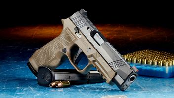 Zarobił 21 tys. dolarów w jeden dzień dzięki drukarce 3D