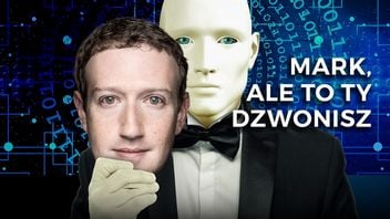 Zuckerberg wydał miliardy, żeby stworzyć coś, czego nikt nie rozumie