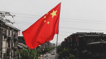 USA sparaliżowało chiński rynek półprzewodników