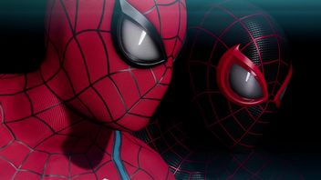 Twórcy Marvel’s Spider-Man 2 reagują na obawy o opóźnienie premiery