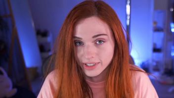 Amouranth odzyskuje kontrolę nad swoim życiem; przerwa od streamowania [Aktualizacja]