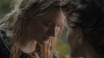 Pierścienie Władzy mają problem z przyciągnięciem młodych widzów: „To hit, ale wygląda jakby nim nie był”