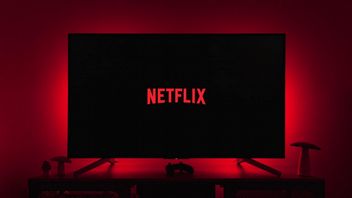 Netflix wprowadza nową funkcję w związku z dalszą walką z dzieleniem kont