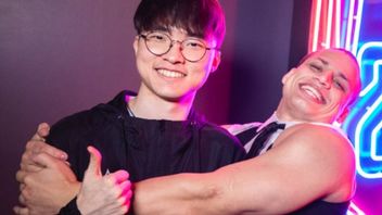 Profesjonalni gracze LoL-a to dla niego amatorzy; Tyler1 ostro o azjatyckich zawodnikach