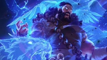 LoL - najlepsze postacie. Nasz tier list na każdą pozycję