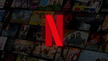 Netflix znowu zyskuje widzów, po kilku ciężkich miesiącach