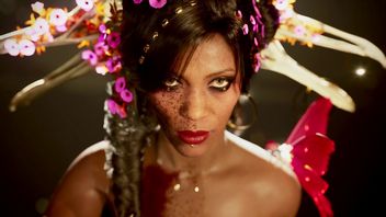 Powstaje polski pierwszoosobowy RPG, w którym będziemy ściągać długi