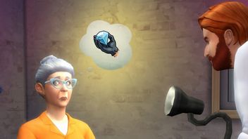 Nowe Simsy kopiują konkurencję? Fani zauważają podobieństwa do Paralives