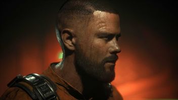 Callisto Protocol nie zostanie opóźnione i zagwarantuje 60 klatek [Aktualizacja]