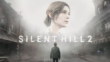 Silent Hill 2 Remake zapowiedziany na PC i PS5; tworzy go polski Bloober Team