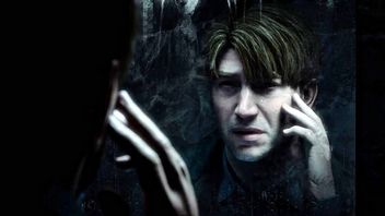 Wymagania sprzętowe Silent Hill 2 Remake już na Steam, zagramy po polsku