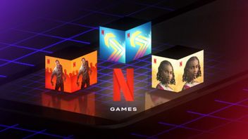 Netflix nie zrezygnuje z gamingu, pracuje już nad 55 grami
