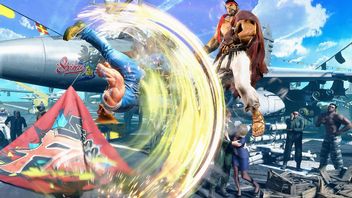 Usuwają na siłę betę gry z dysków, bo hakerzy odkryli sposób na kontynuację zabawy